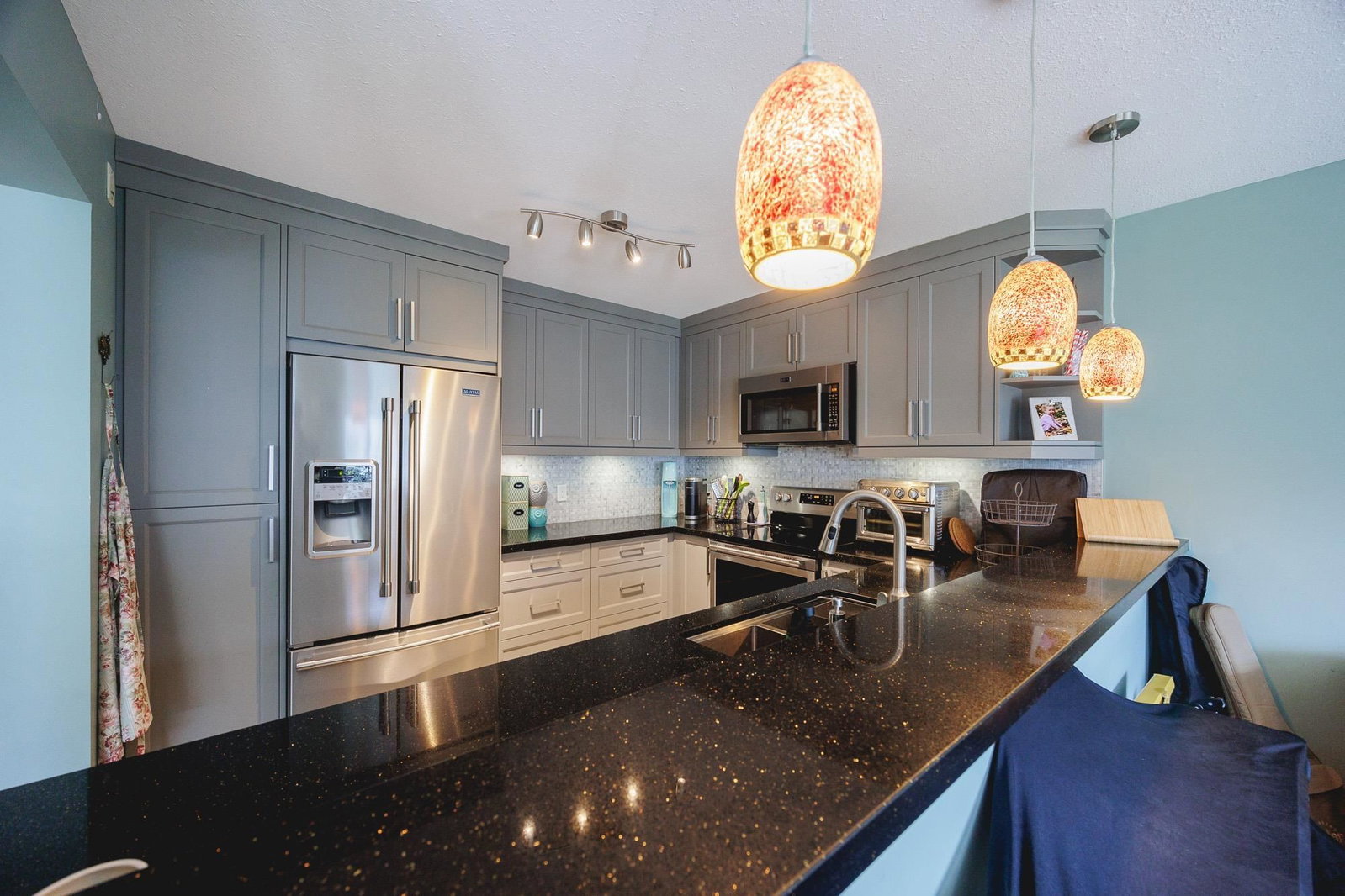 Listing Image 13
