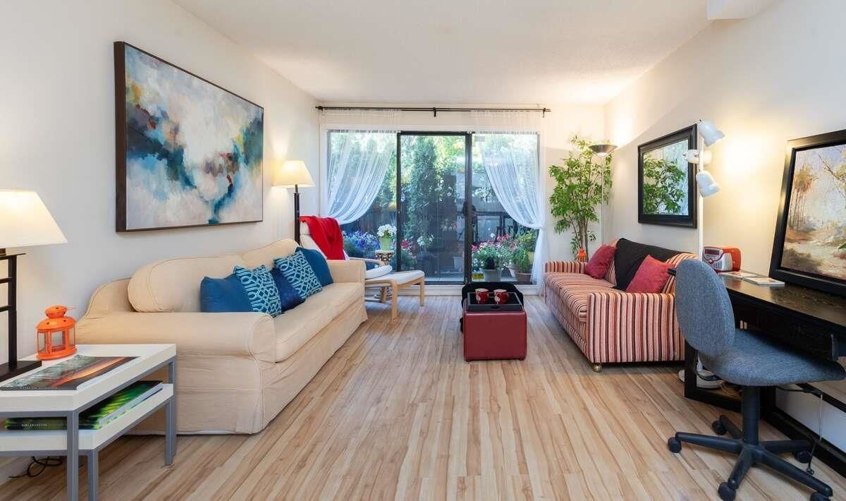 Listing Image 15