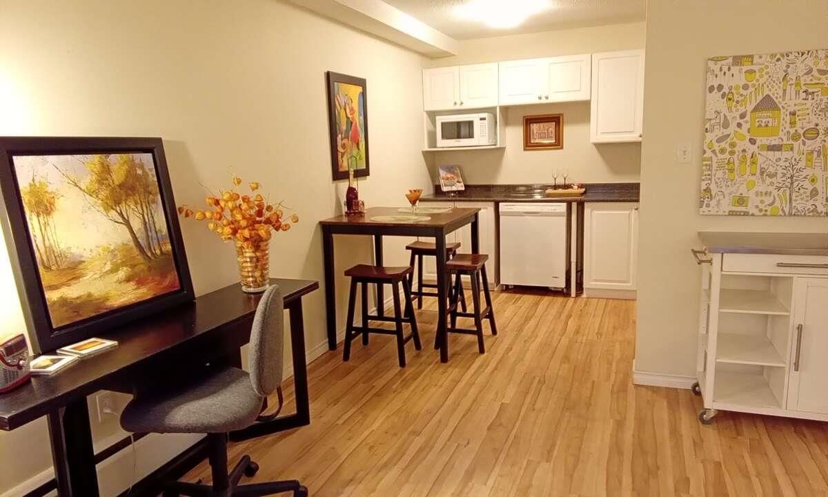 Listing Image 20