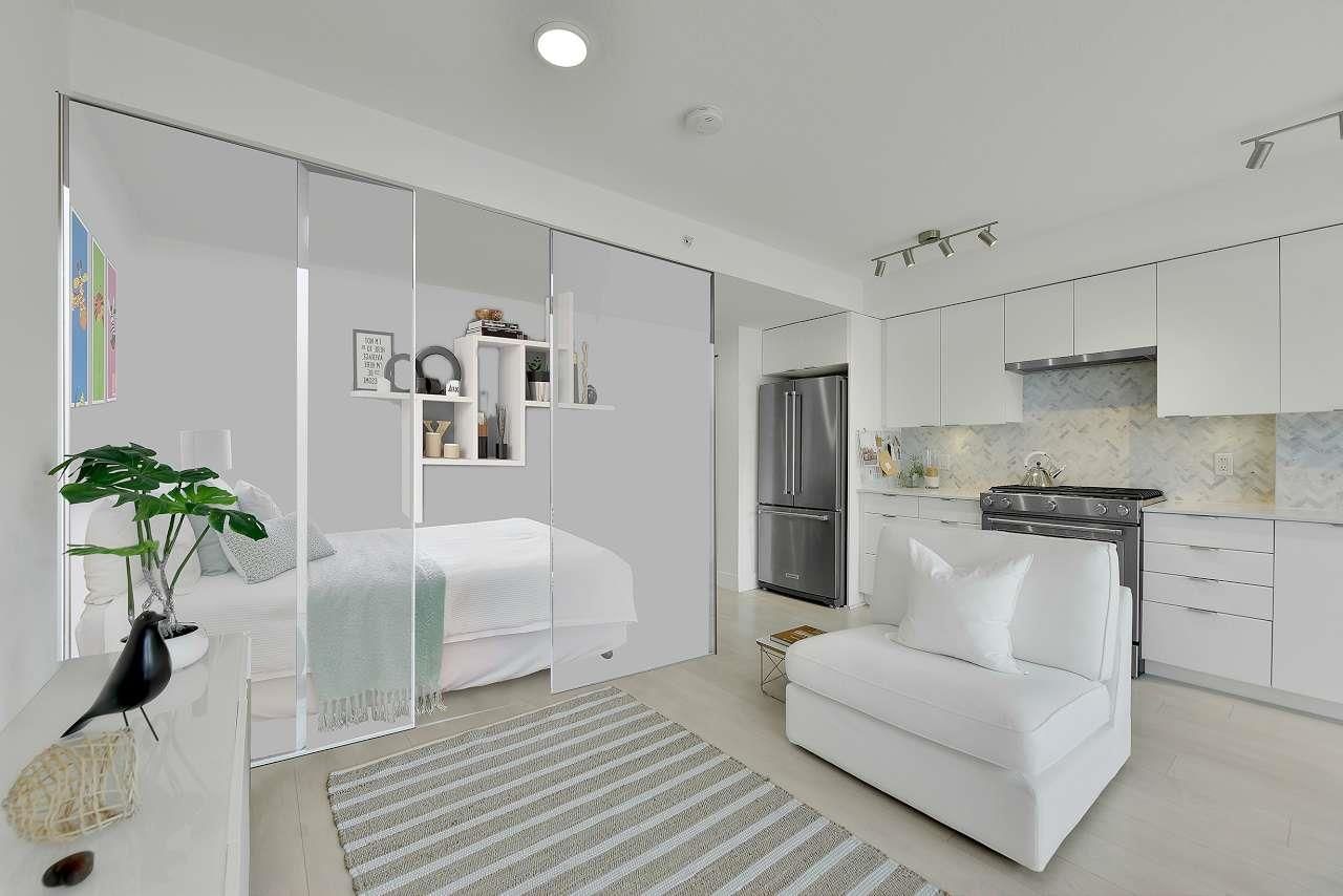 Listing Image 21