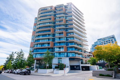 Image of home for listing MLS® R2962471