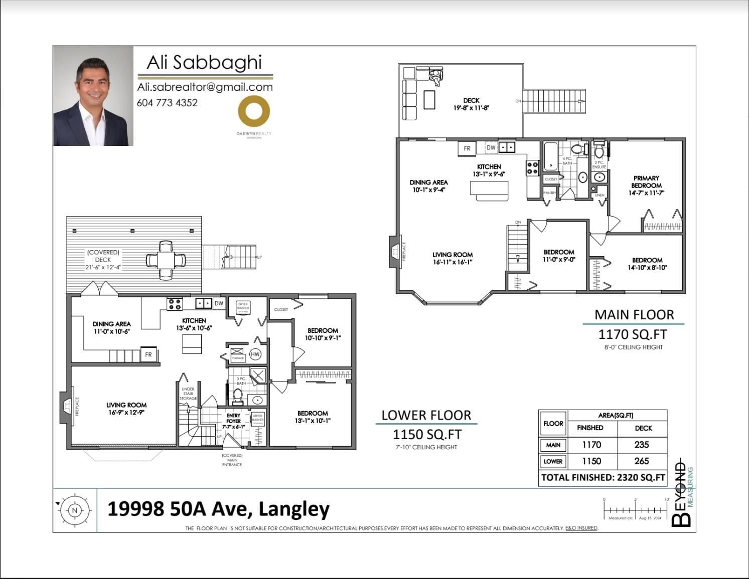 Listing Image 31