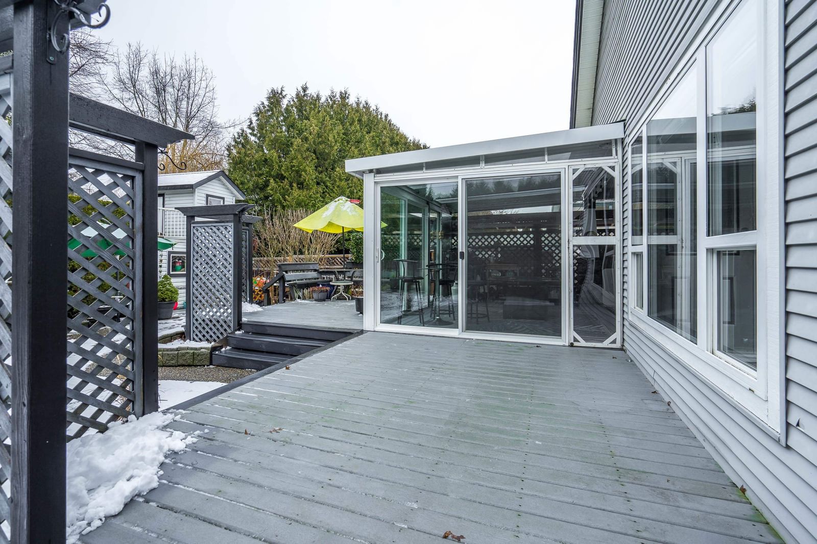 Listing Image 34