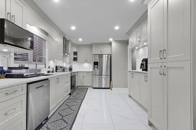3462 Okanagan Drive