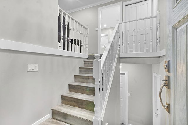3462 Okanagan Drive