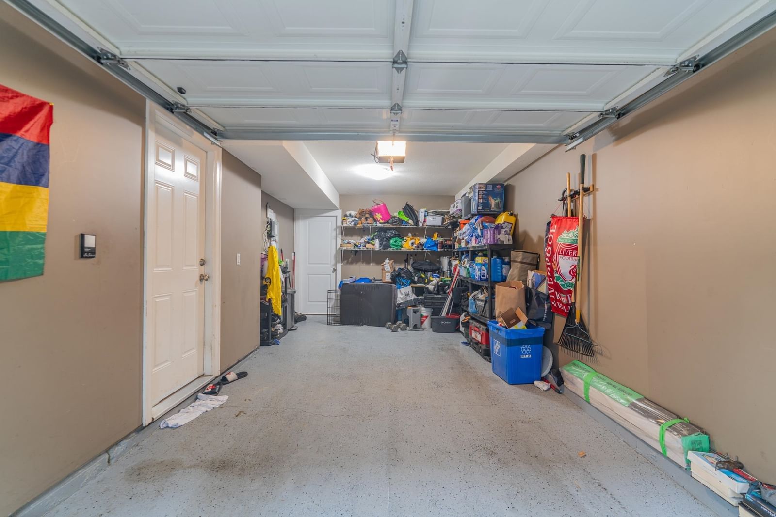 Listing Image 25
