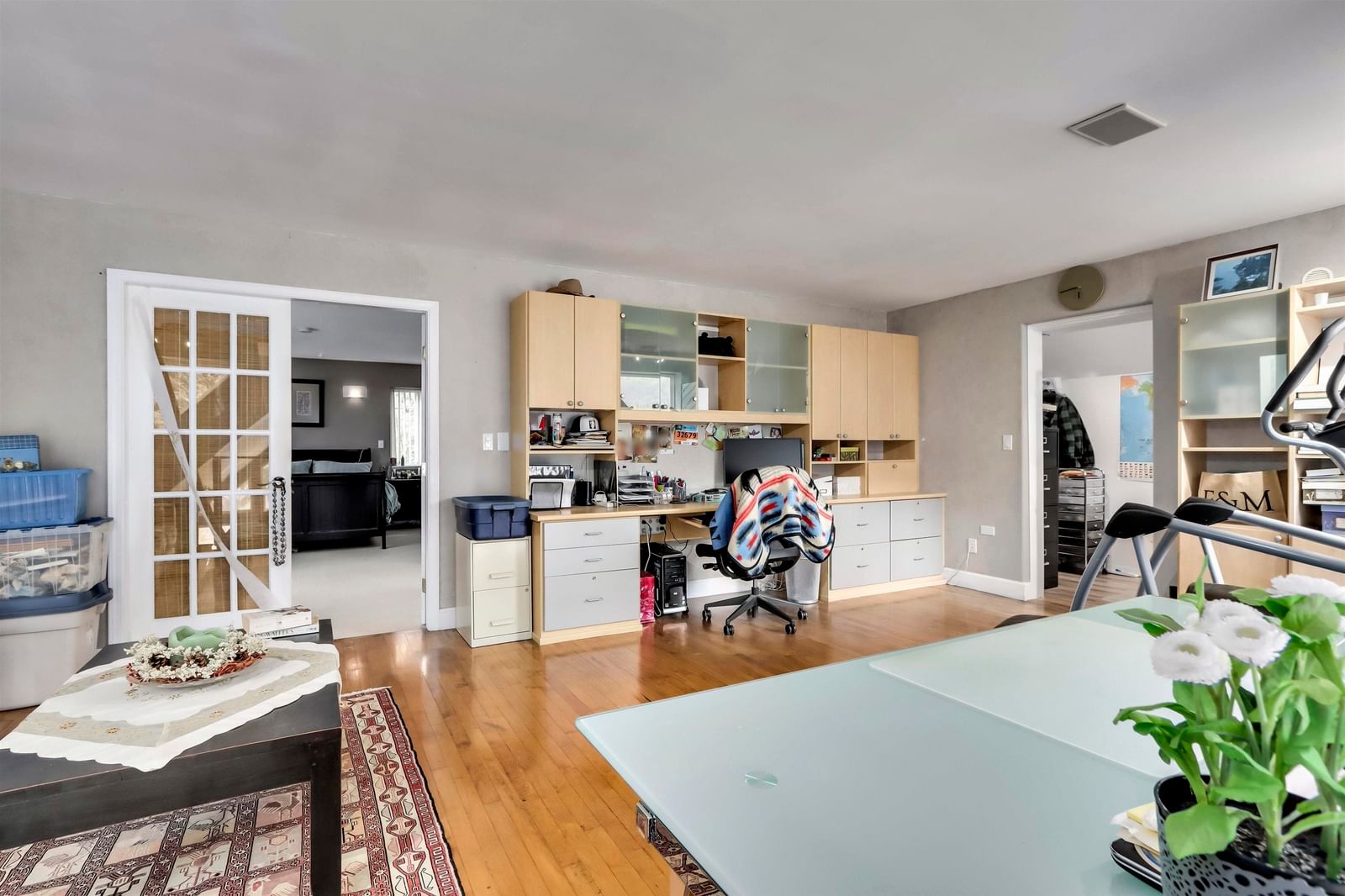 Listing Image 23