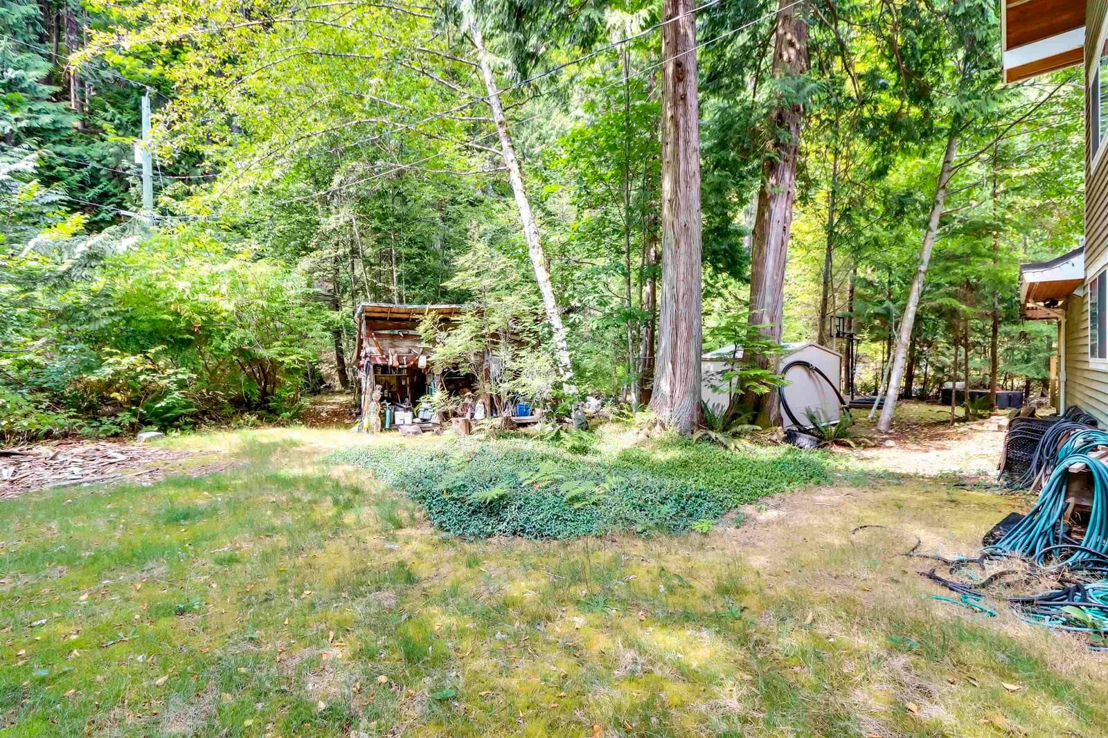 Listing Image 31