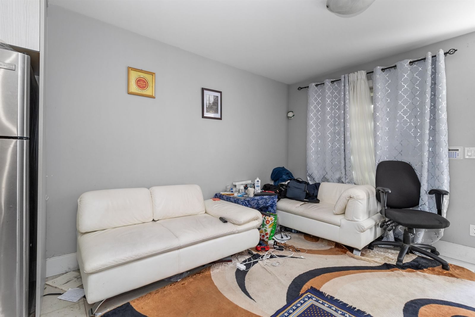 Listing Image 36