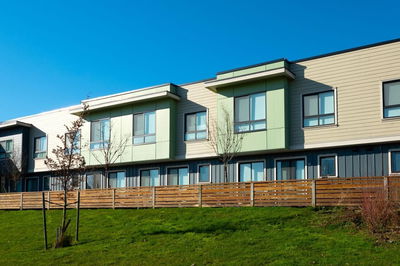 Image of home for listing MLS® R2962501