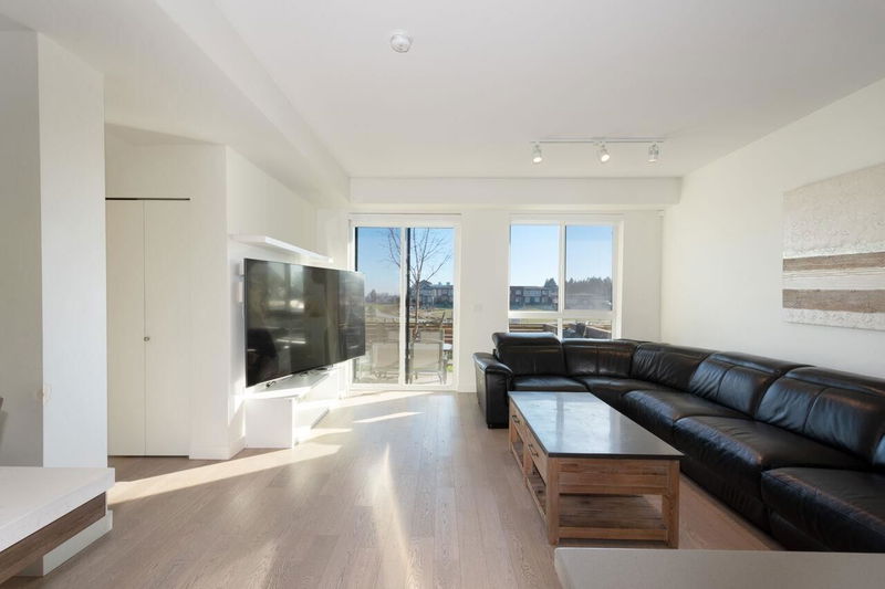 Image of home for listing MLS® R2962501