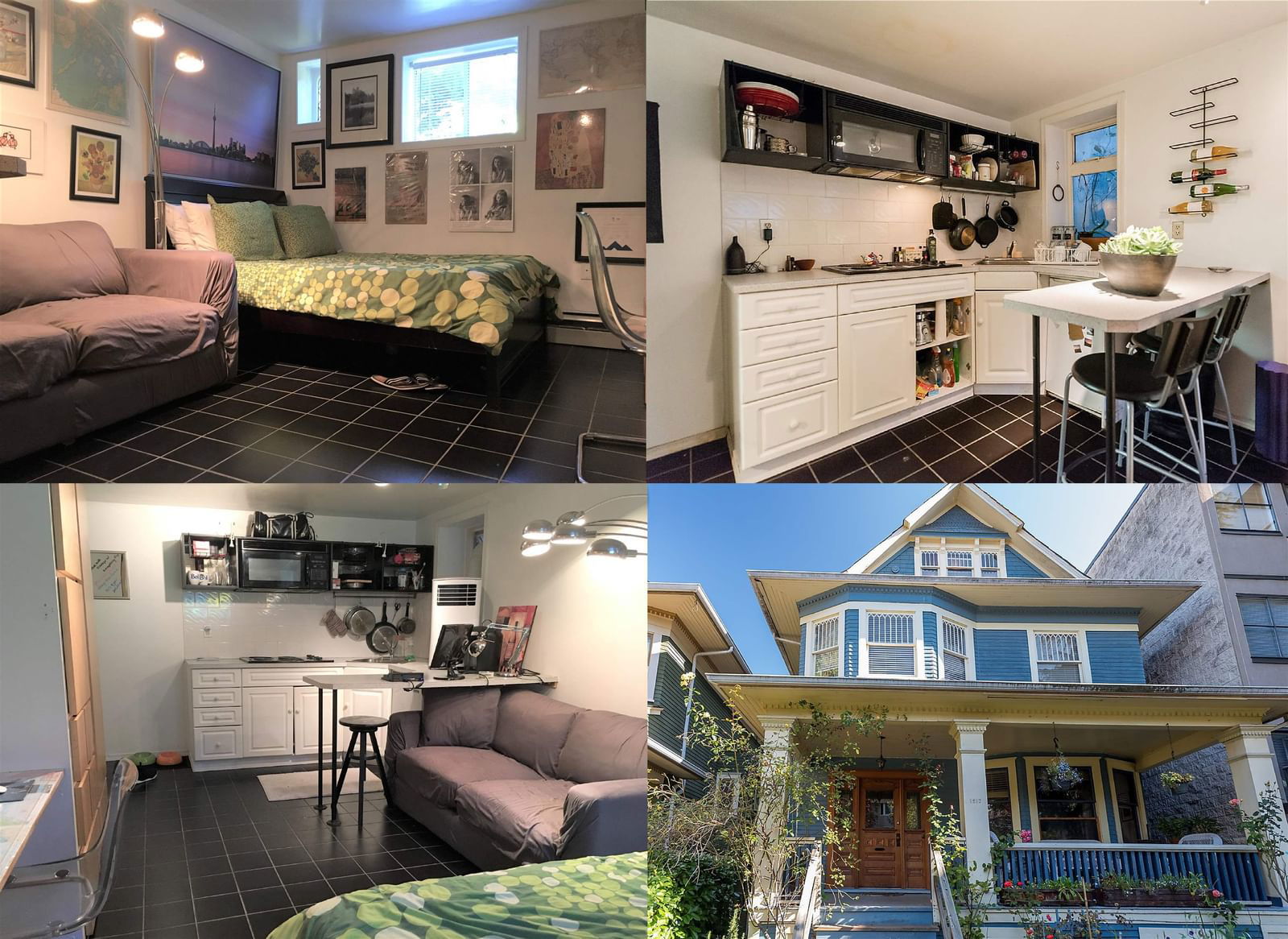 Image of home for listing MLS® R2962507