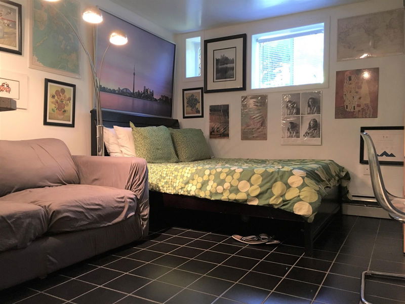 Image of home for listing MLS® R2962507