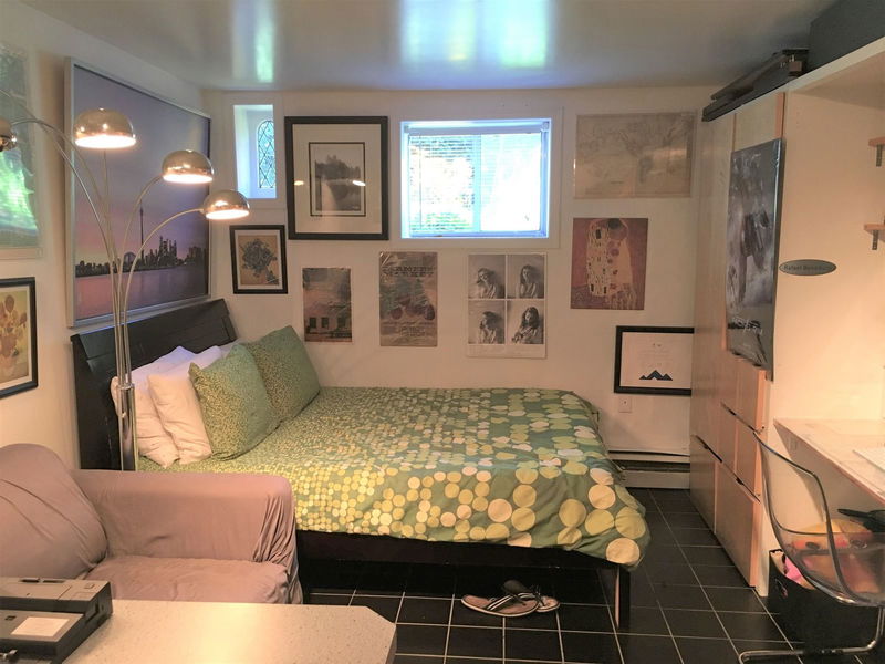 Image of home for listing MLS® R2962507