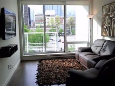 Image of home for listing MLS® R2962512