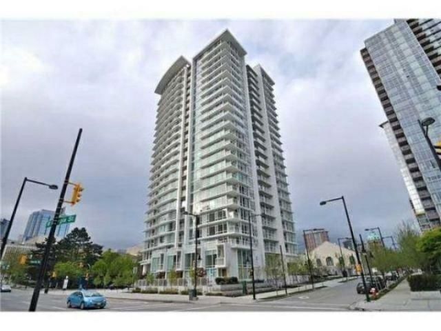 Image of home for listing MLS® R2962512