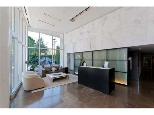 Image of home for listing MLS® R2962512