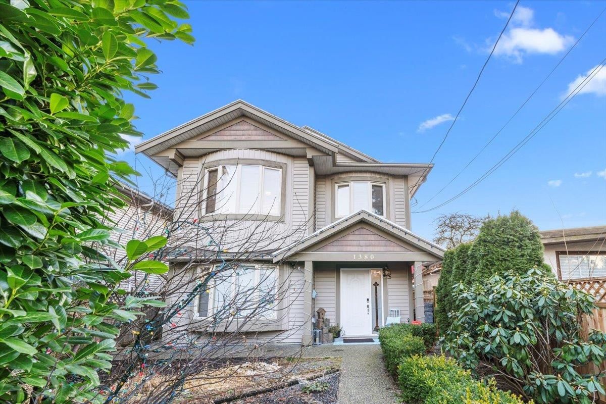 Listing Image 23