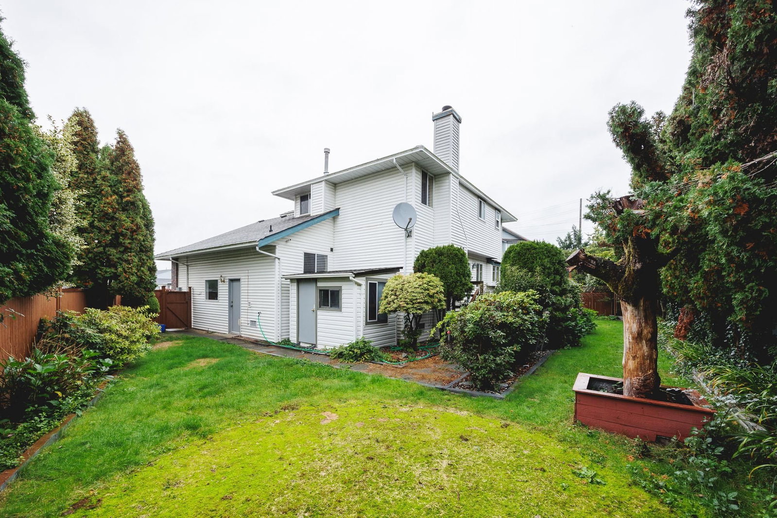 Listing Image 34