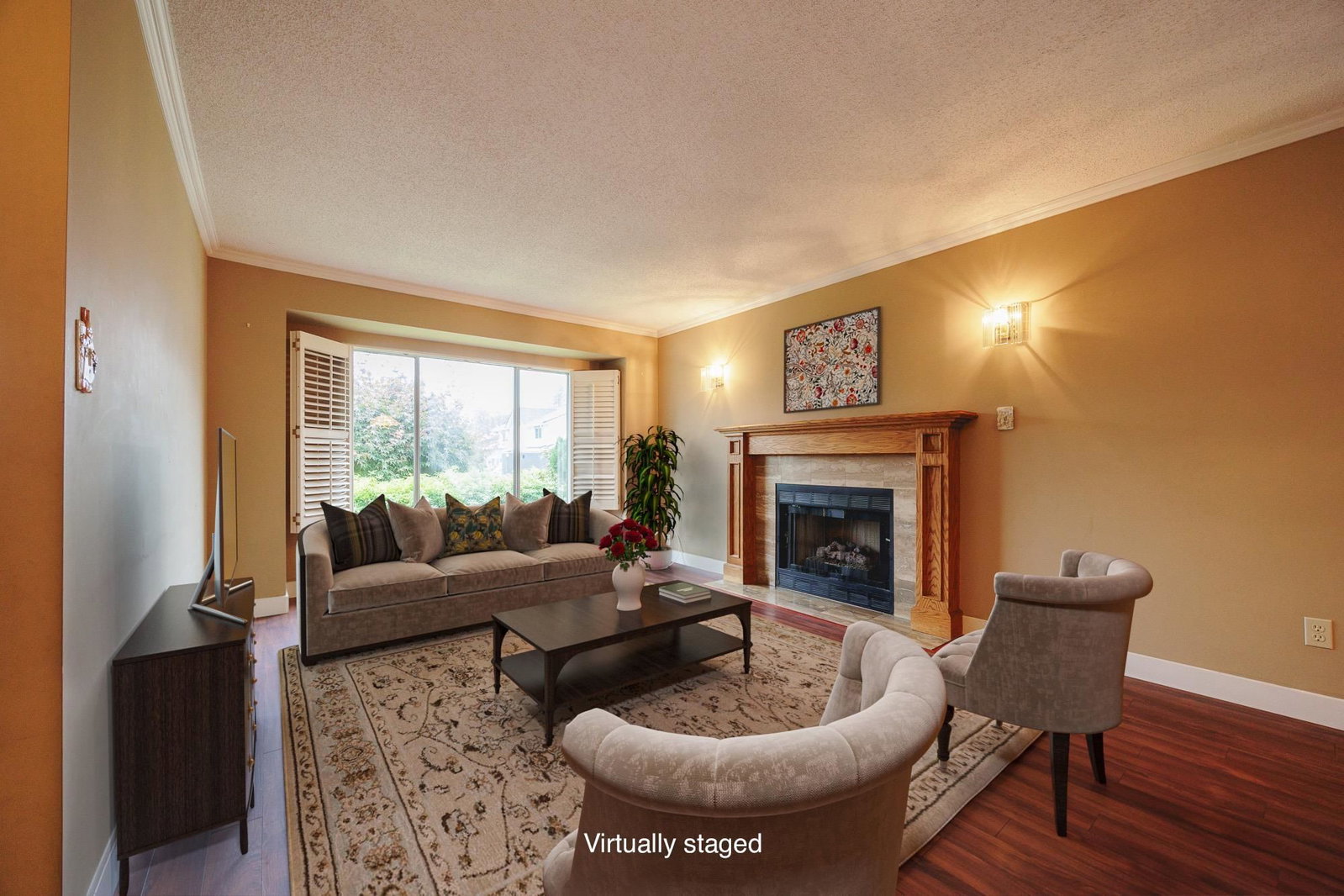 Listing Image 4