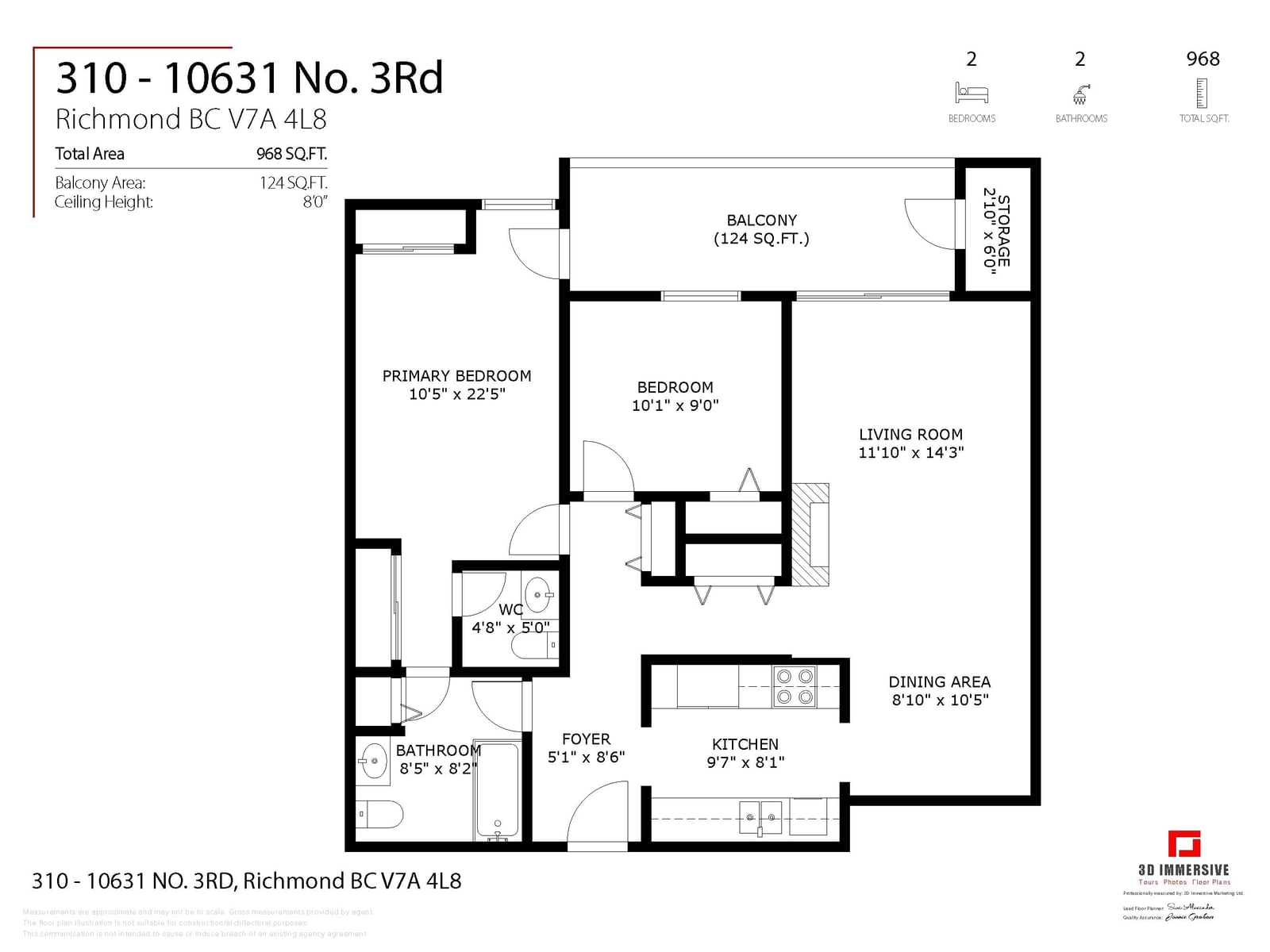 Listing Image 22
