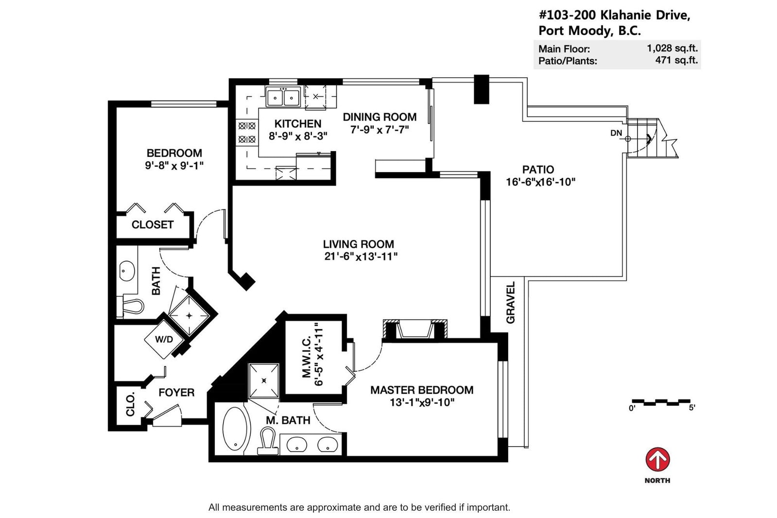 Listing Image 23