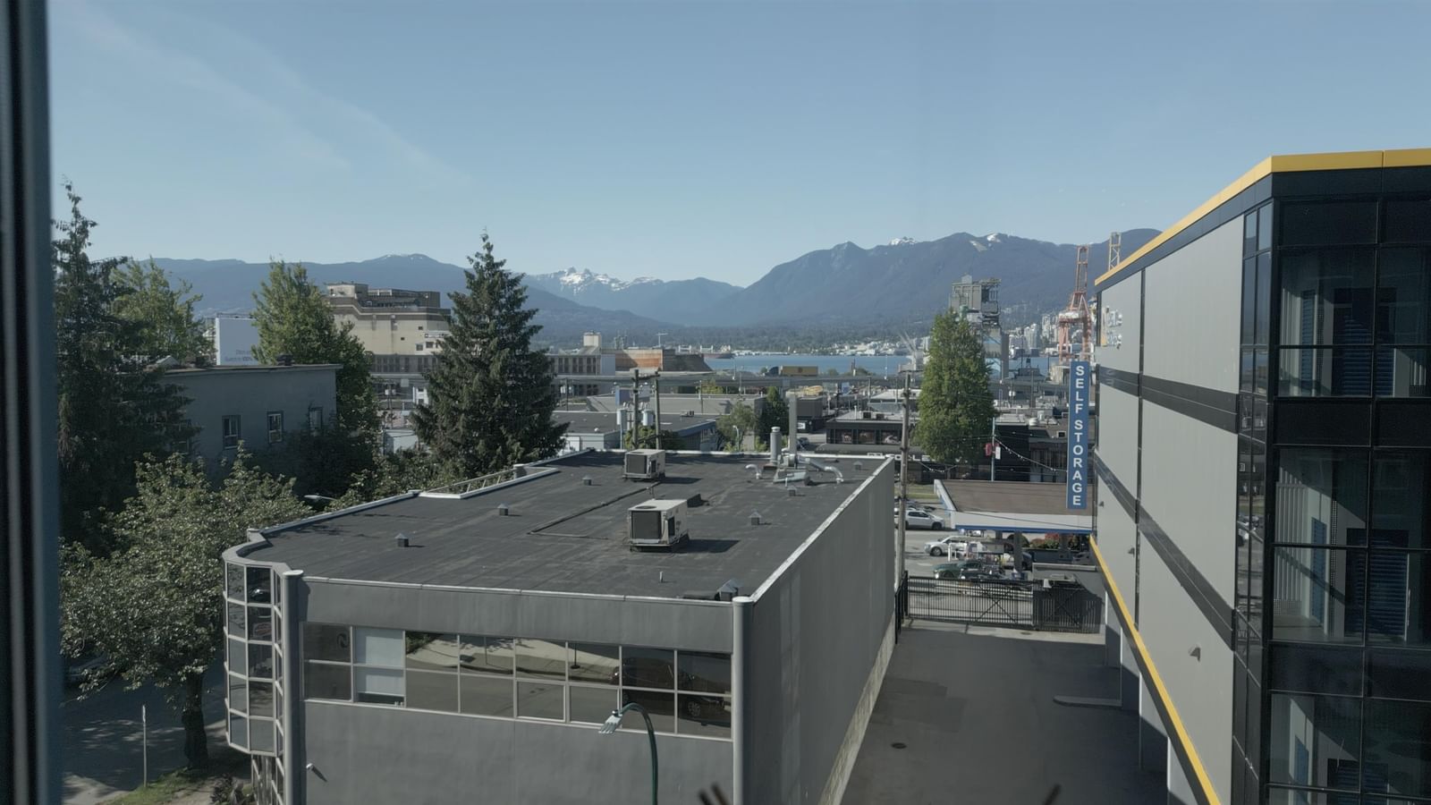 Listing Image 23
