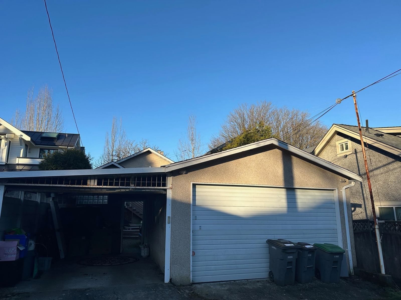 Listing Image 22