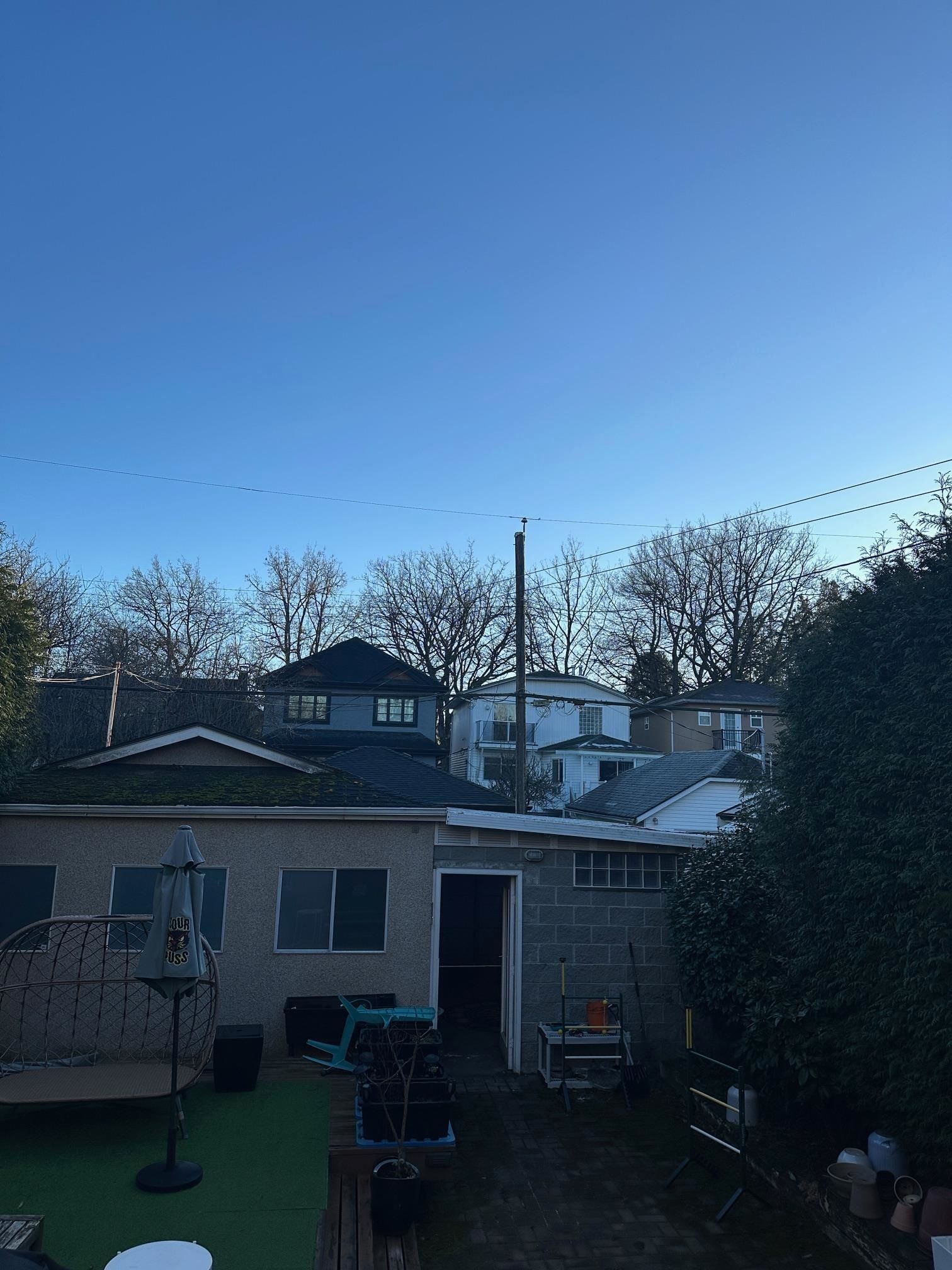 Listing Image 24