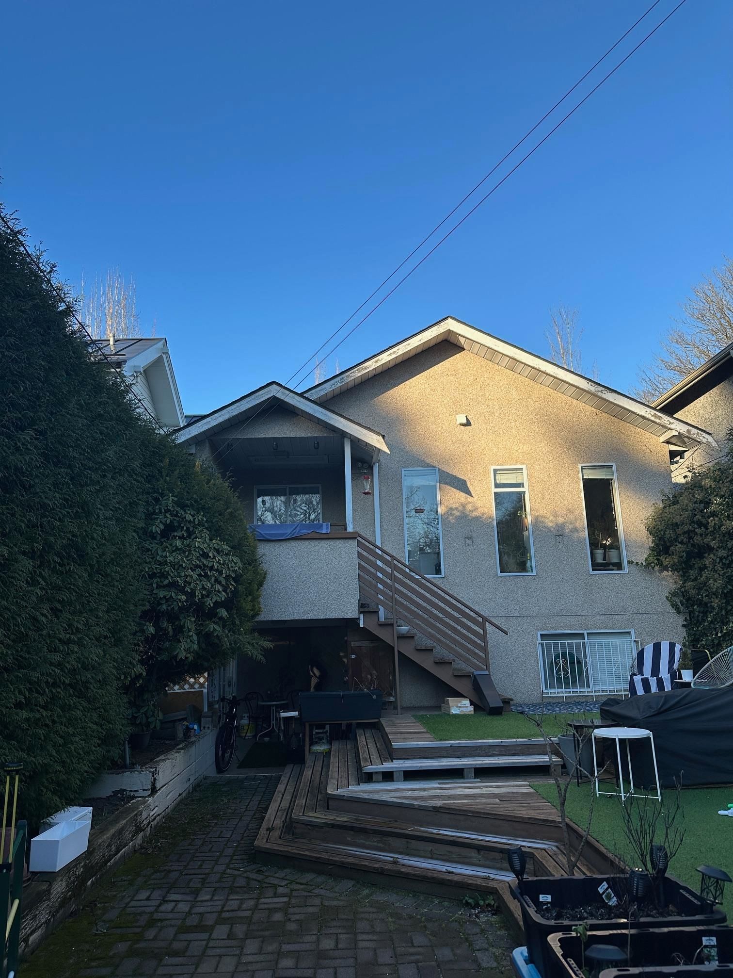 Listing Image 26