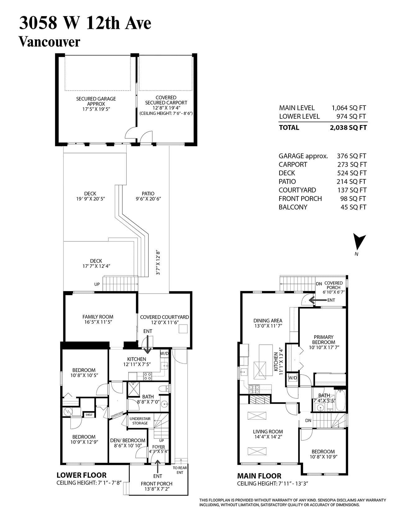 Listing Image 27