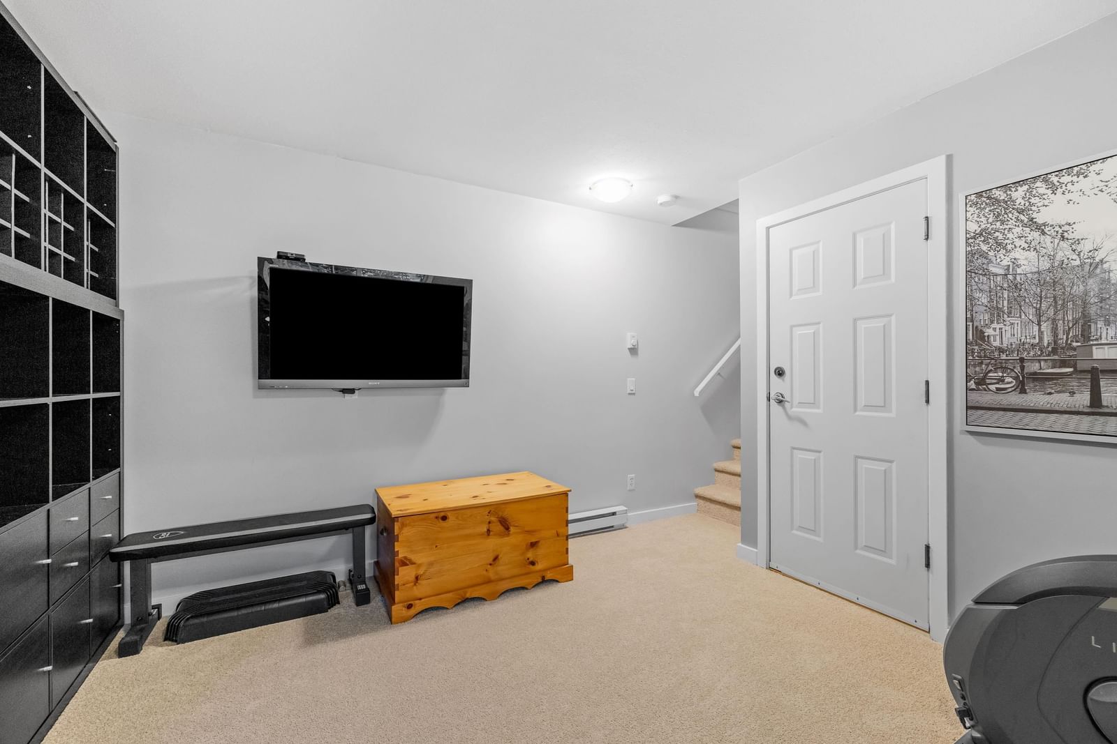 Listing Image 24