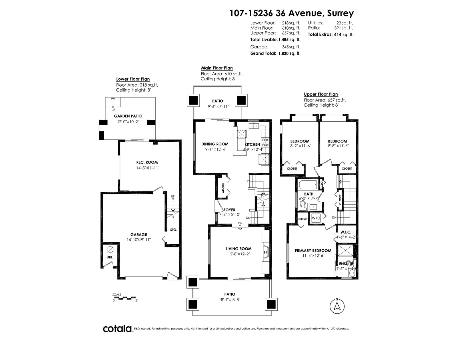 Listing Image 36
