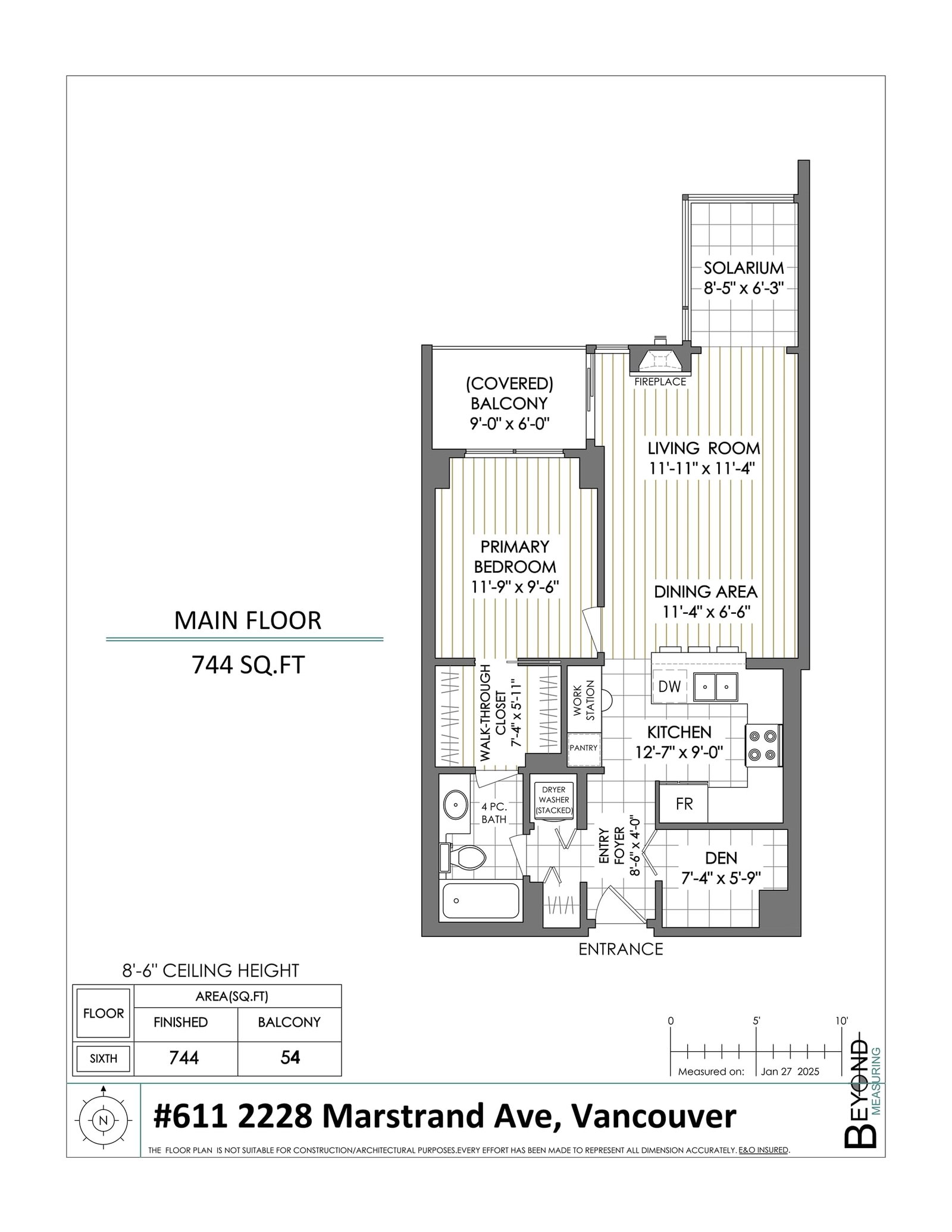 Listing Image 17