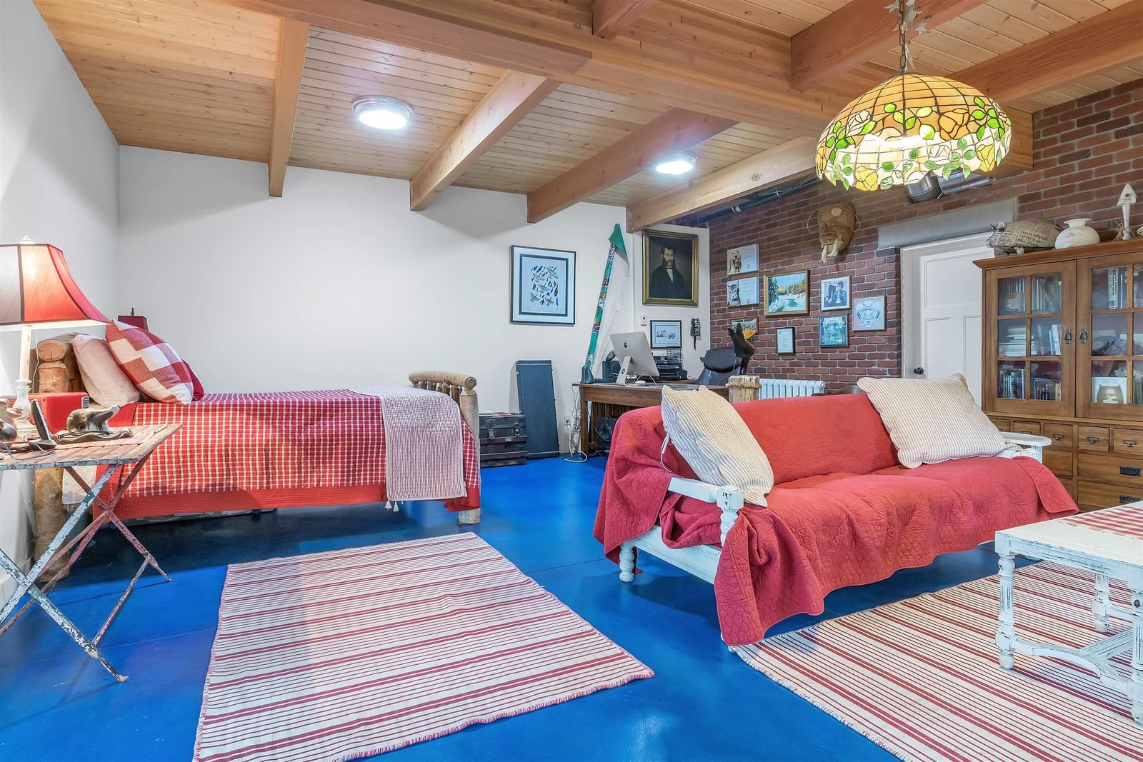 Listing Image 22