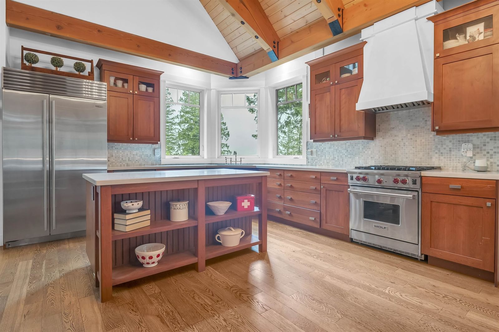 Listing Image 9