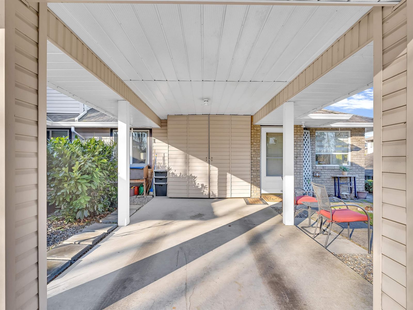 Listing Image 28