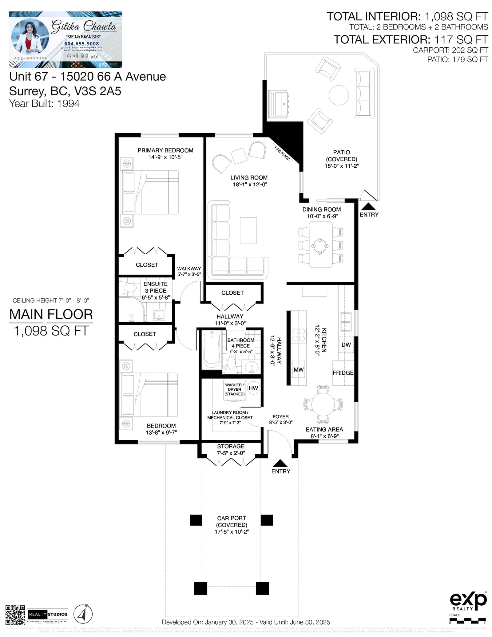 Listing Image 31