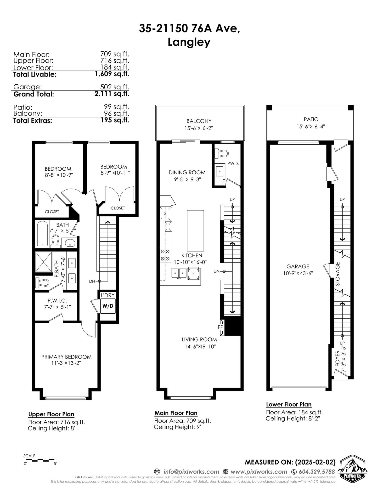 Listing Image 28
