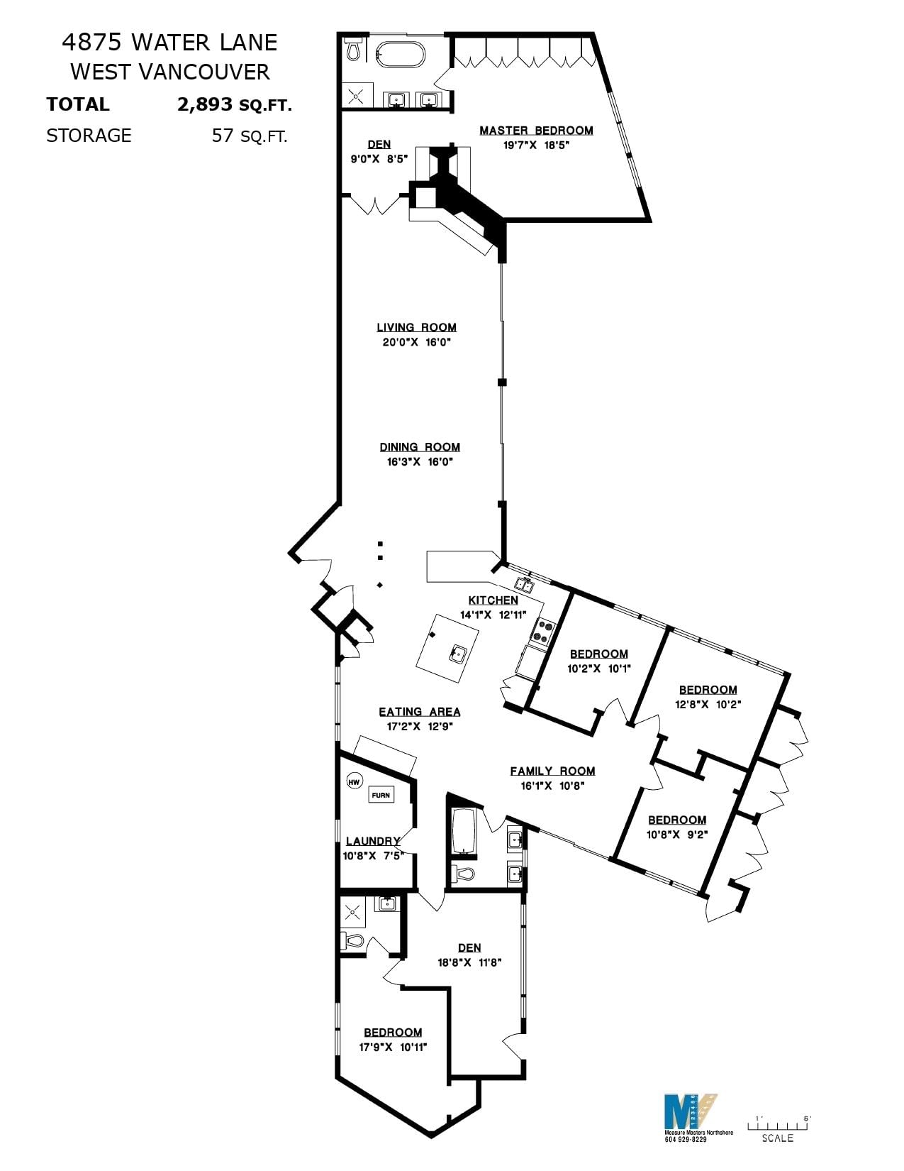 Listing Image 26