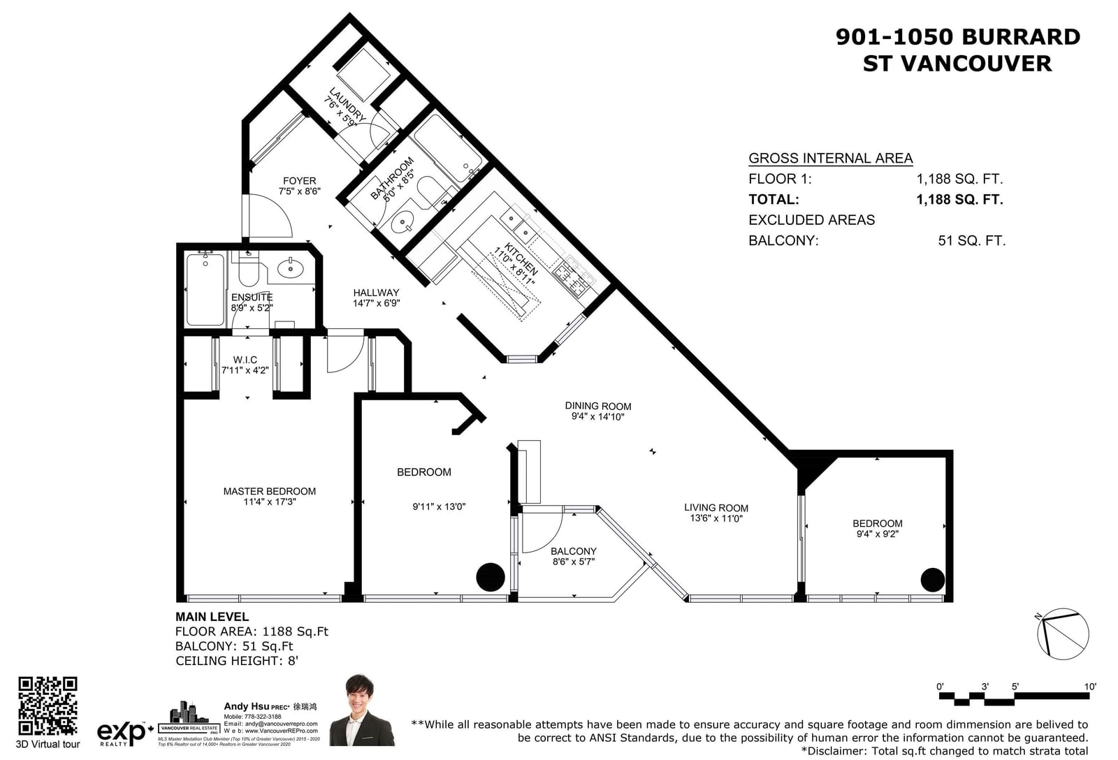Listing Image 16
