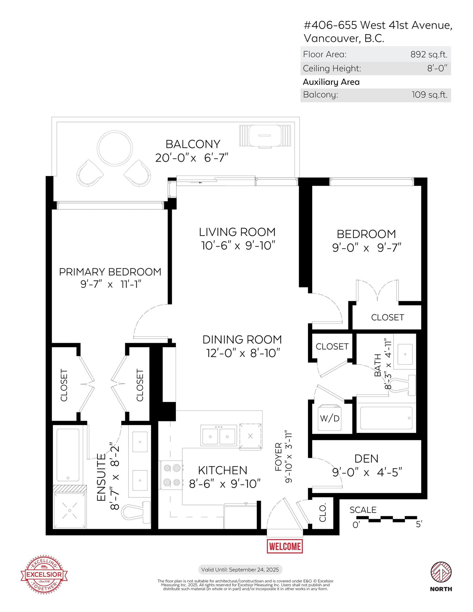 Listing Image 36
