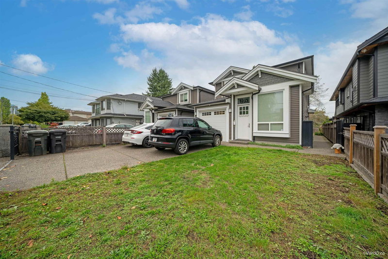 7753 Wedgewood Street, Burnaby, V5E 2E5 | Image 2