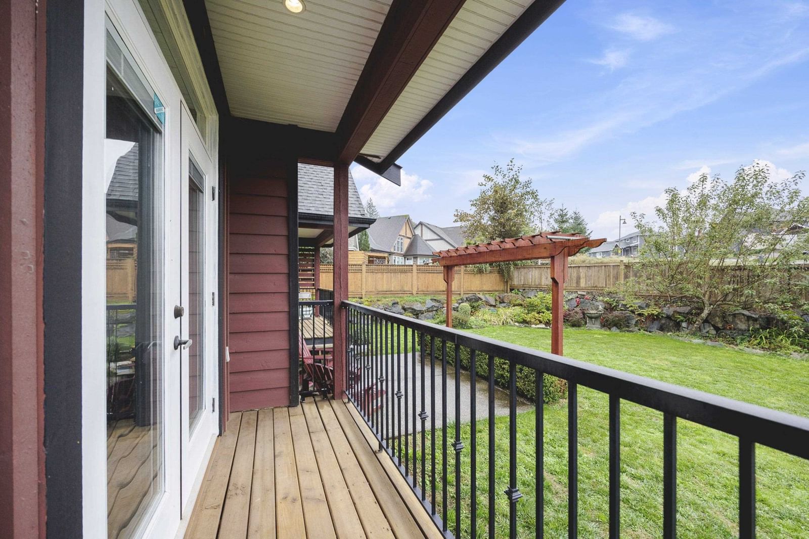 Listing Image 23