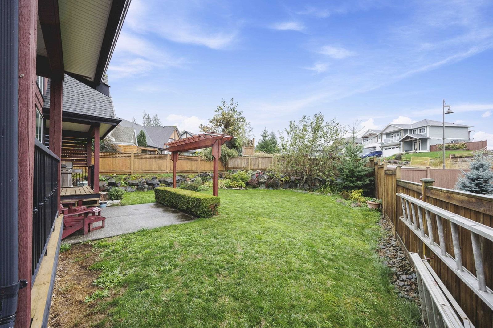 Listing Image 39