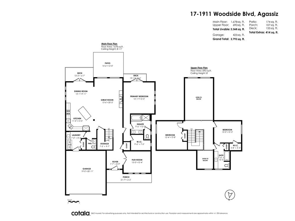 Listing photo 5