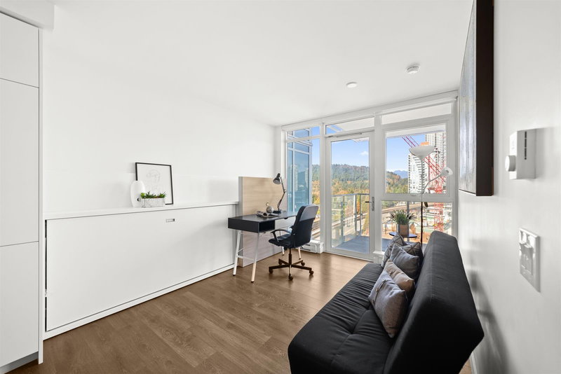 1208 - 652 Whiting Way, Coquitlam, V3J 0K3 | Image 3