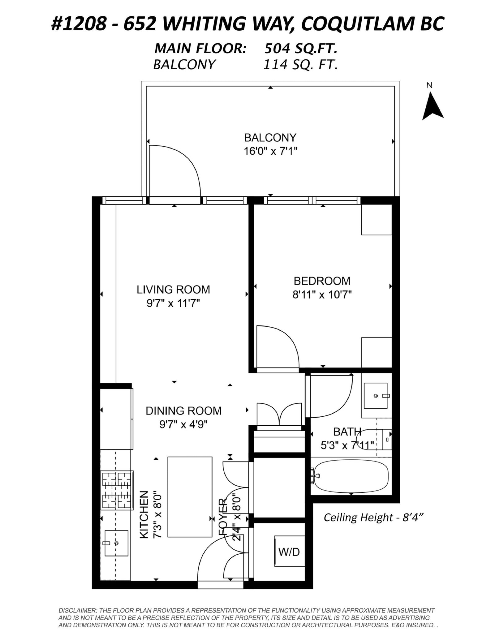 Listing Image 33