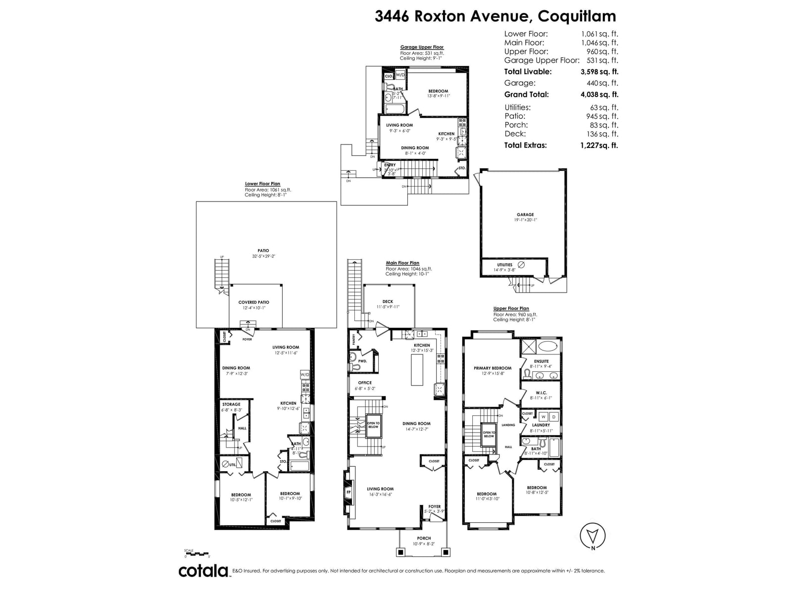 Listing Image 39