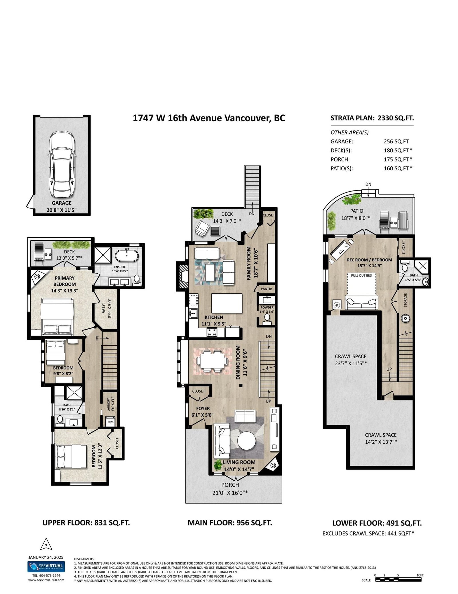 Listing Image 26
